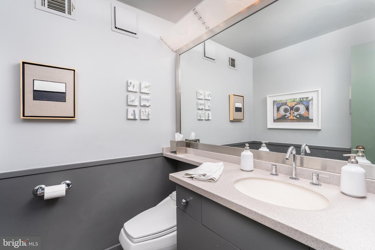 2014 O ST NW, WASHINGTON, District Of Columbia 20036, 3 Bedrooms Bedrooms, ,2 BathroomsBathrooms,Residential,For sale,2014 O ST NW,DCDC2196486 MLS # DCDC2196486