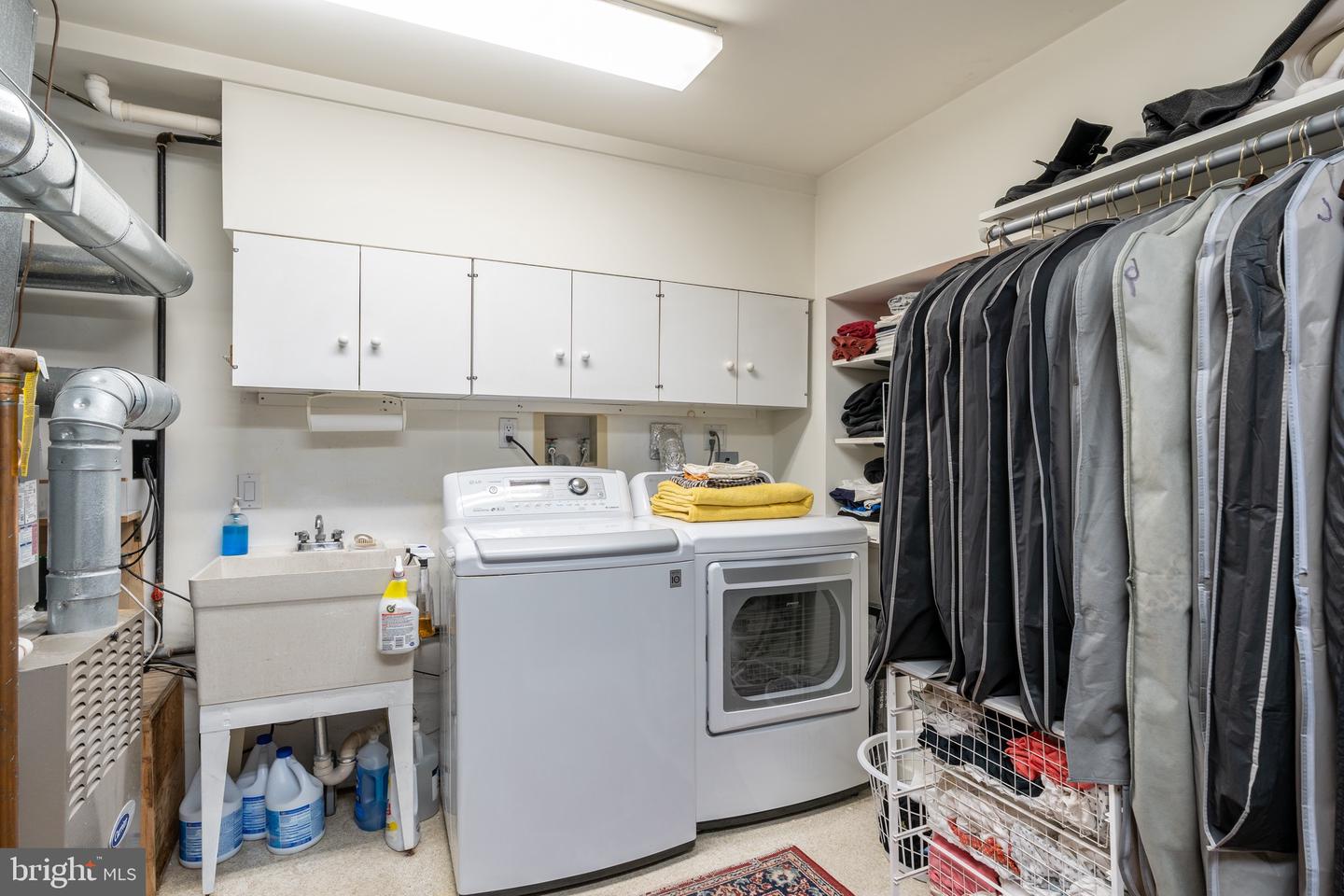 2014 O ST NW, WASHINGTON, District Of Columbia 20036, 3 Bedrooms Bedrooms, ,2 BathroomsBathrooms,Residential,For sale,2014 O ST NW,DCDC2196486 MLS # DCDC2196486