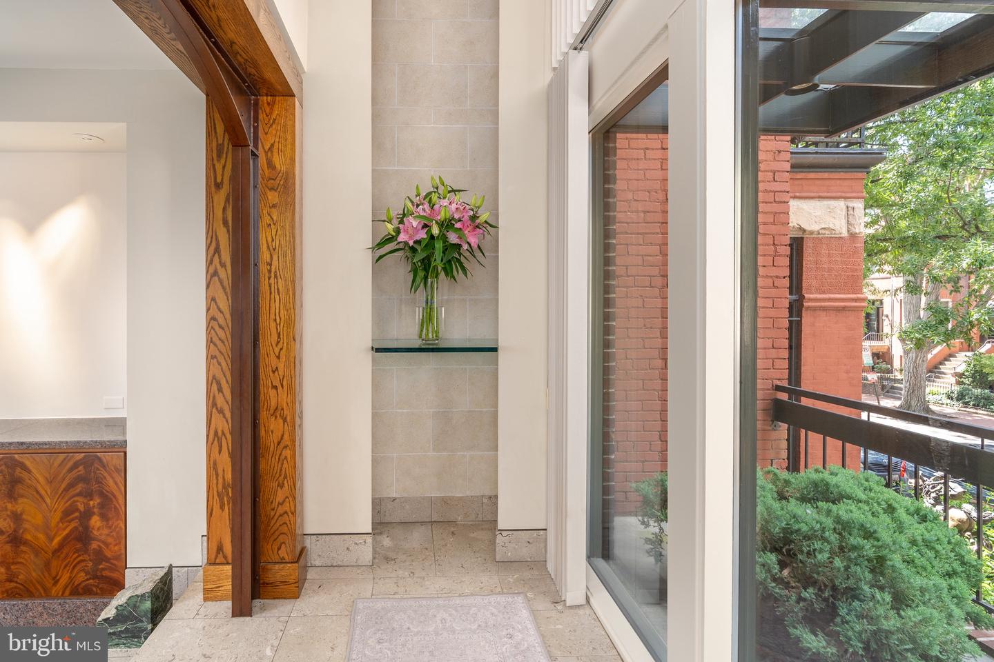 2014 O ST NW, WASHINGTON, District Of Columbia 20036, 3 Bedrooms Bedrooms, ,2 BathroomsBathrooms,Residential,For sale,2014 O ST NW,DCDC2196486 MLS # DCDC2196486