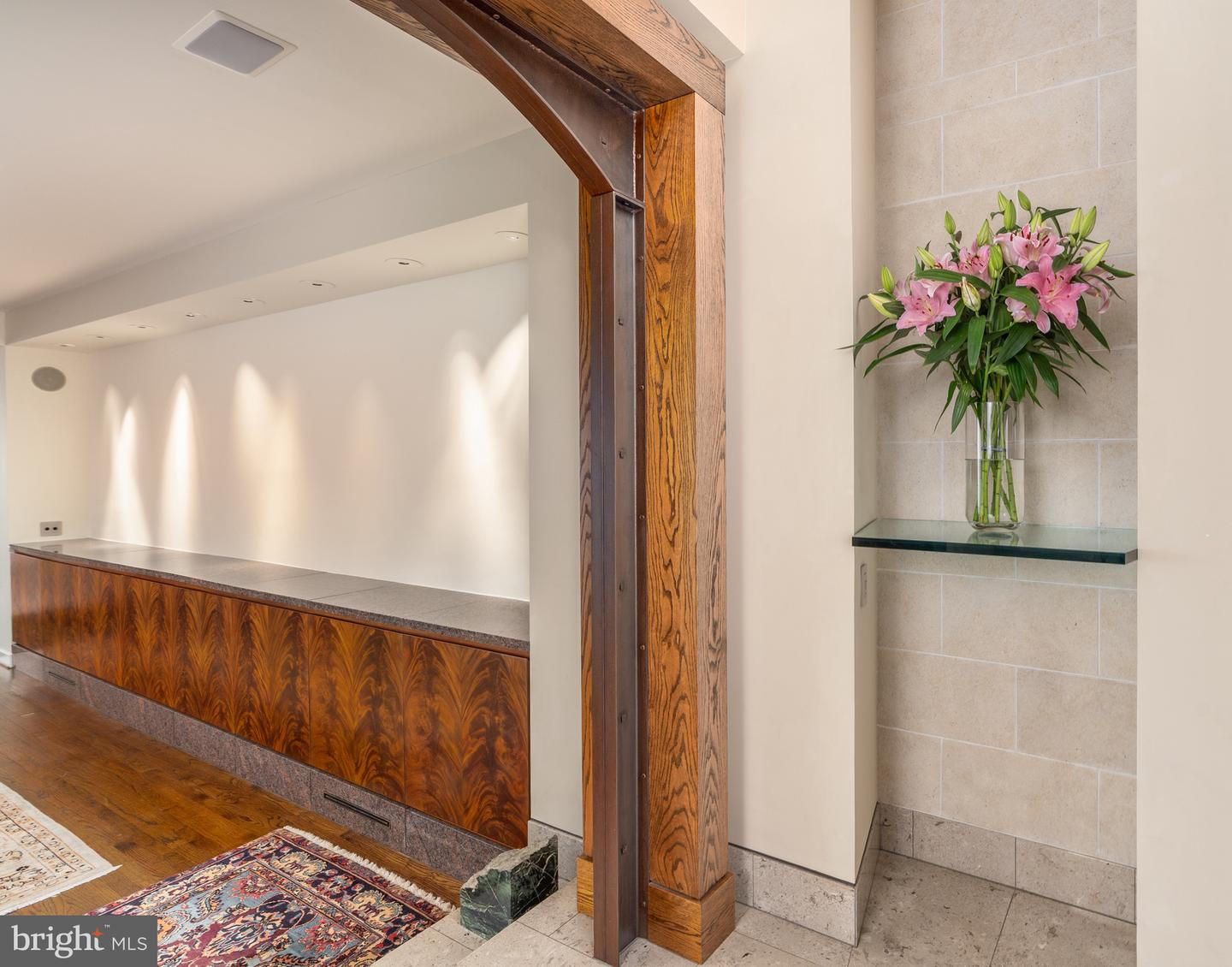 2014 O ST NW, WASHINGTON, District Of Columbia 20036, 3 Bedrooms Bedrooms, ,2 BathroomsBathrooms,Residential,For sale,2014 O ST NW,DCDC2196486 MLS # DCDC2196486
