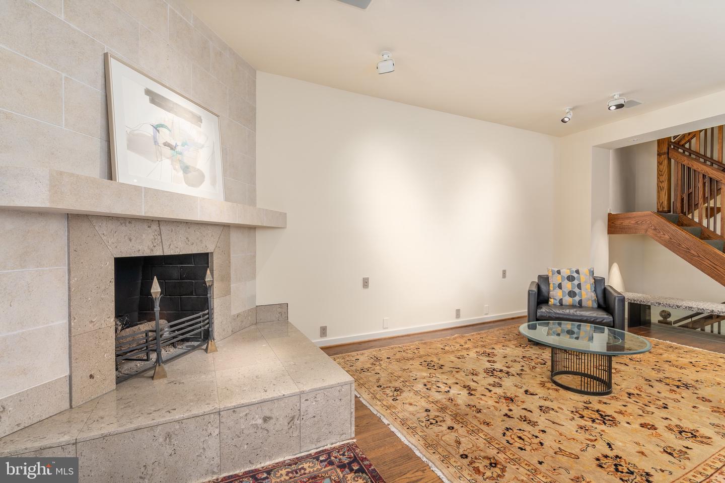 2014 O ST NW, WASHINGTON, District Of Columbia 20036, 3 Bedrooms Bedrooms, ,2 BathroomsBathrooms,Residential,For sale,2014 O ST NW,DCDC2196486 MLS # DCDC2196486