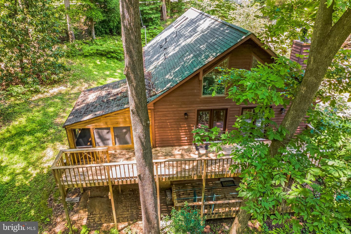 100 AQUIA CREEK RD, STAFFORD, Virginia 22554, 3 Bedrooms Bedrooms, ,3 BathroomsBathrooms,Residential,For sale,100 AQUIA CREEK RD,VAST2038056 MLS # VAST2038056