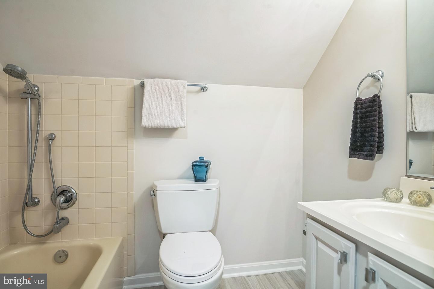 100 AQUIA CREEK RD, STAFFORD, Virginia 22554, 3 Bedrooms Bedrooms, ,3 BathroomsBathrooms,Residential,For sale,100 AQUIA CREEK RD,VAST2038056 MLS # VAST2038056