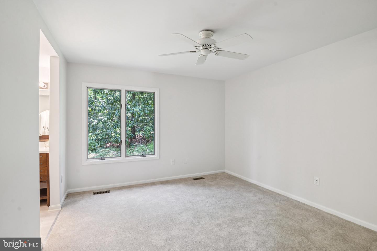 100 AQUIA CREEK RD, STAFFORD, Virginia 22554, 3 Bedrooms Bedrooms, ,3 BathroomsBathrooms,Residential,For sale,100 AQUIA CREEK RD,VAST2038056 MLS # VAST2038056