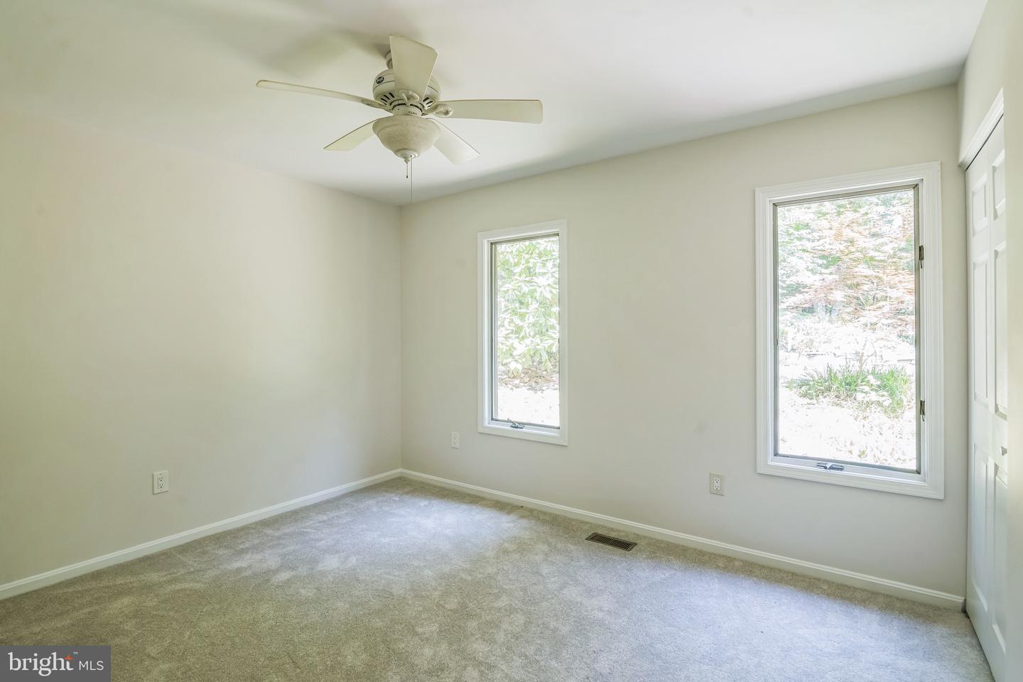 100 AQUIA CREEK RD, STAFFORD, Virginia 22554, 3 Bedrooms Bedrooms, ,3 BathroomsBathrooms,Residential,For sale,100 AQUIA CREEK RD,VAST2038056 MLS # VAST2038056