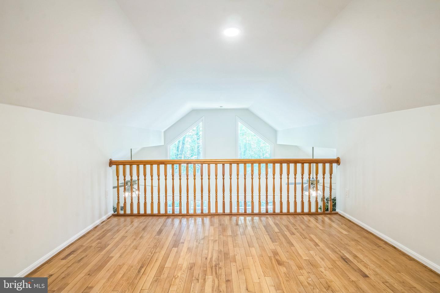 100 AQUIA CREEK RD, STAFFORD, Virginia 22554, 3 Bedrooms Bedrooms, ,3 BathroomsBathrooms,Residential,For sale,100 AQUIA CREEK RD,VAST2038056 MLS # VAST2038056