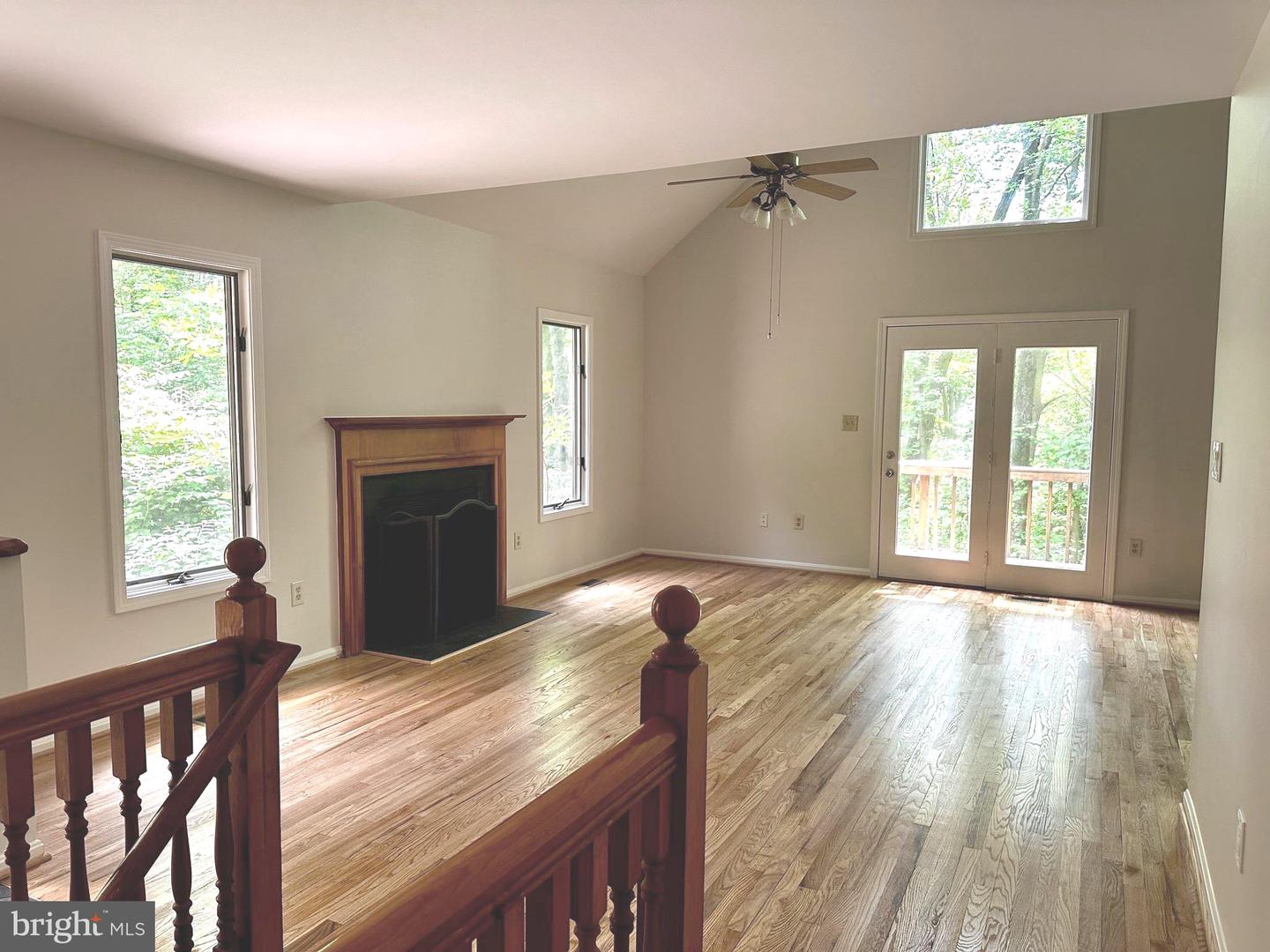 100 AQUIA CREEK RD, STAFFORD, Virginia 22554, 3 Bedrooms Bedrooms, ,3 BathroomsBathrooms,Residential,For sale,100 AQUIA CREEK RD,VAST2038056 MLS # VAST2038056