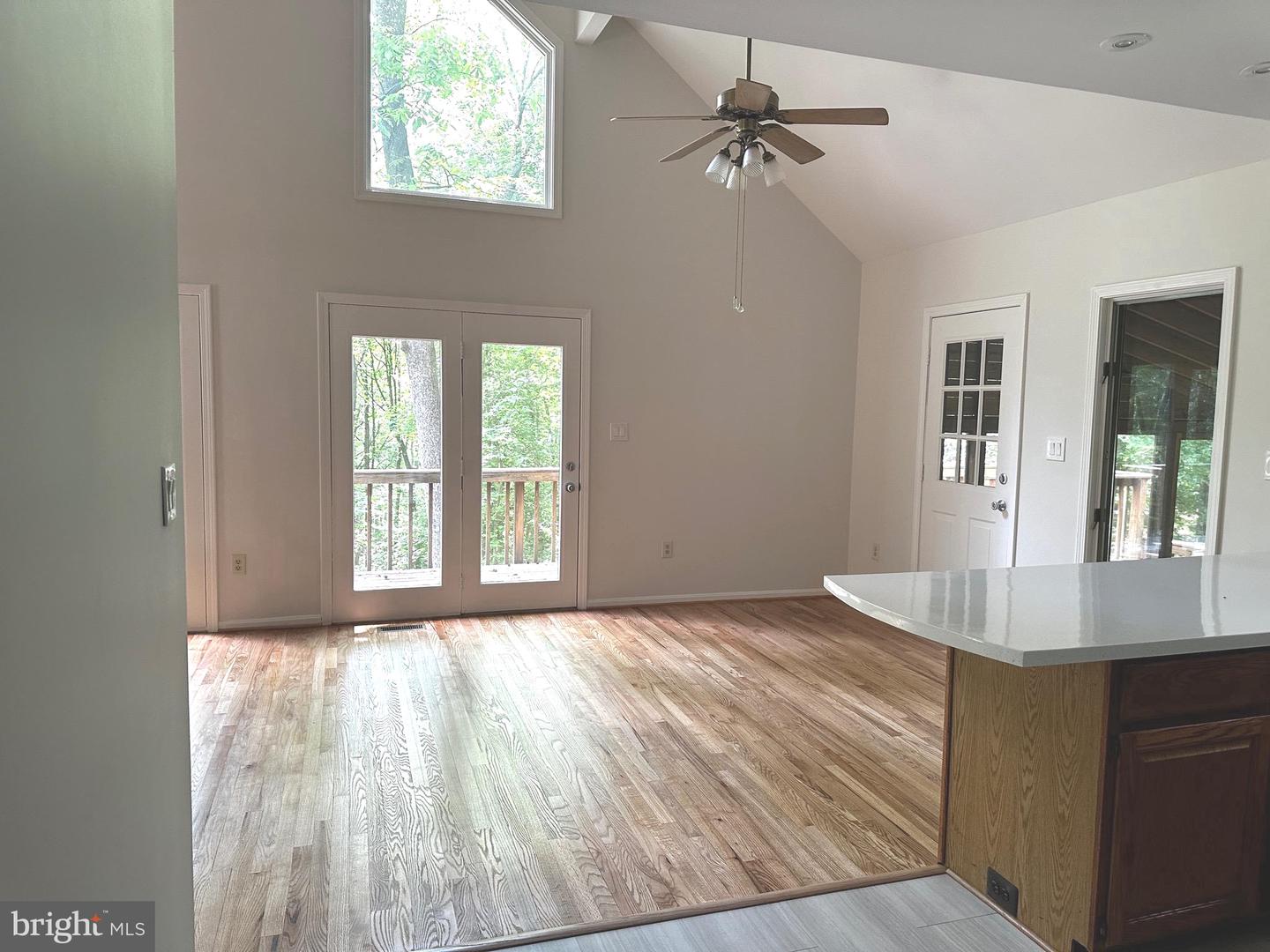 100 AQUIA CREEK RD, STAFFORD, Virginia 22554, 3 Bedrooms Bedrooms, ,3 BathroomsBathrooms,Residential,For sale,100 AQUIA CREEK RD,VAST2038056 MLS # VAST2038056