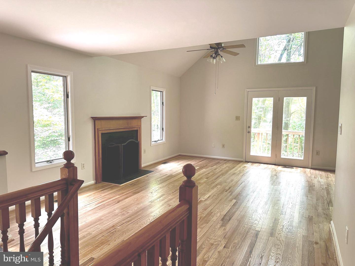 100 AQUIA CREEK RD, STAFFORD, Virginia 22554, 3 Bedrooms Bedrooms, ,3 BathroomsBathrooms,Residential,For sale,100 AQUIA CREEK RD,VAST2038056 MLS # VAST2038056