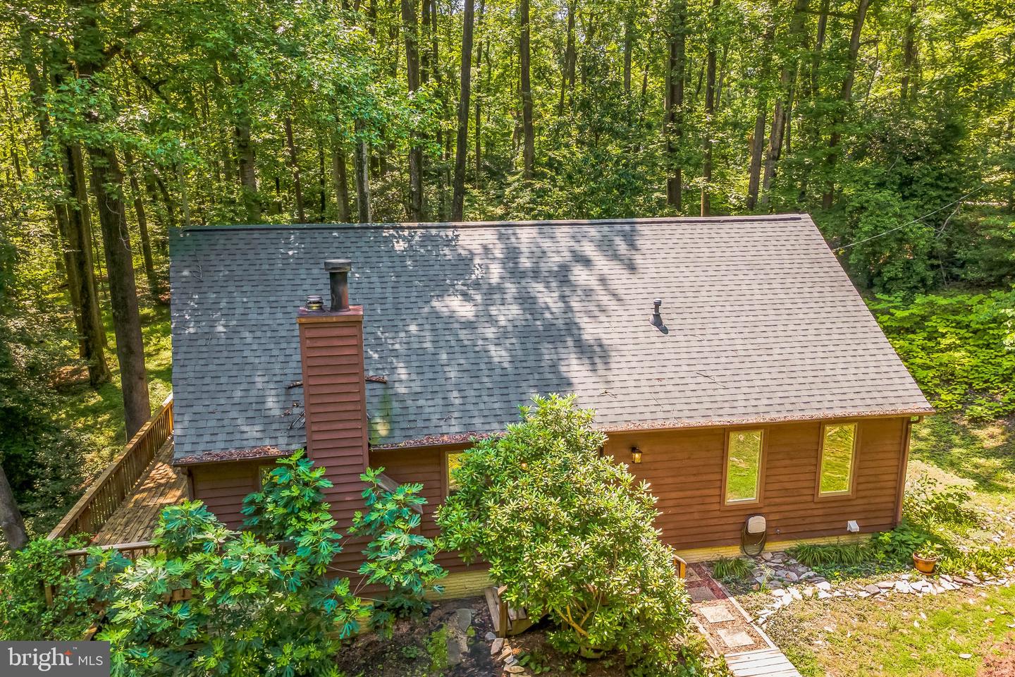 100 AQUIA CREEK RD, STAFFORD, Virginia 22554, 3 Bedrooms Bedrooms, ,3 BathroomsBathrooms,Residential,For sale,100 AQUIA CREEK RD,VAST2038056 MLS # VAST2038056