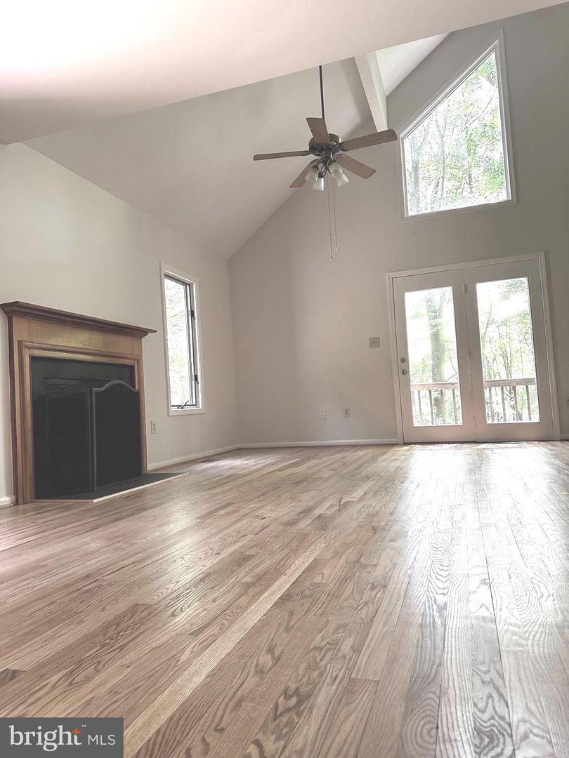 100 AQUIA CREEK RD, STAFFORD, Virginia 22554, 3 Bedrooms Bedrooms, ,3 BathroomsBathrooms,Residential,For sale,100 AQUIA CREEK RD,VAST2038056 MLS # VAST2038056