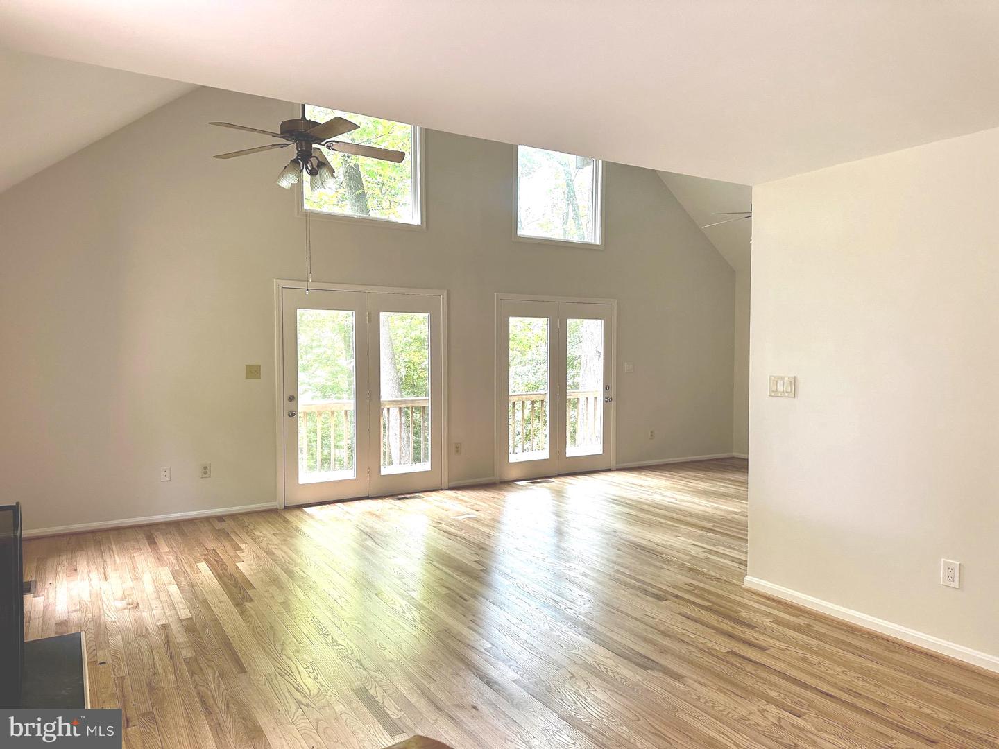 100 AQUIA CREEK RD, STAFFORD, Virginia 22554, 3 Bedrooms Bedrooms, ,3 BathroomsBathrooms,Residential,For sale,100 AQUIA CREEK RD,VAST2038056 MLS # VAST2038056