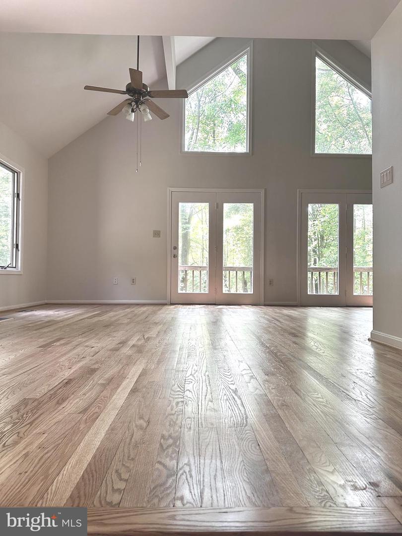 100 AQUIA CREEK RD, STAFFORD, Virginia 22554, 3 Bedrooms Bedrooms, ,3 BathroomsBathrooms,Residential,For sale,100 AQUIA CREEK RD,VAST2038056 MLS # VAST2038056