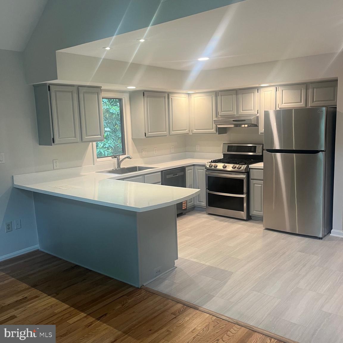 100 AQUIA CREEK RD, STAFFORD, Virginia 22554, 3 Bedrooms Bedrooms, ,3 BathroomsBathrooms,Residential,For sale,100 AQUIA CREEK RD,VAST2038056 MLS # VAST2038056