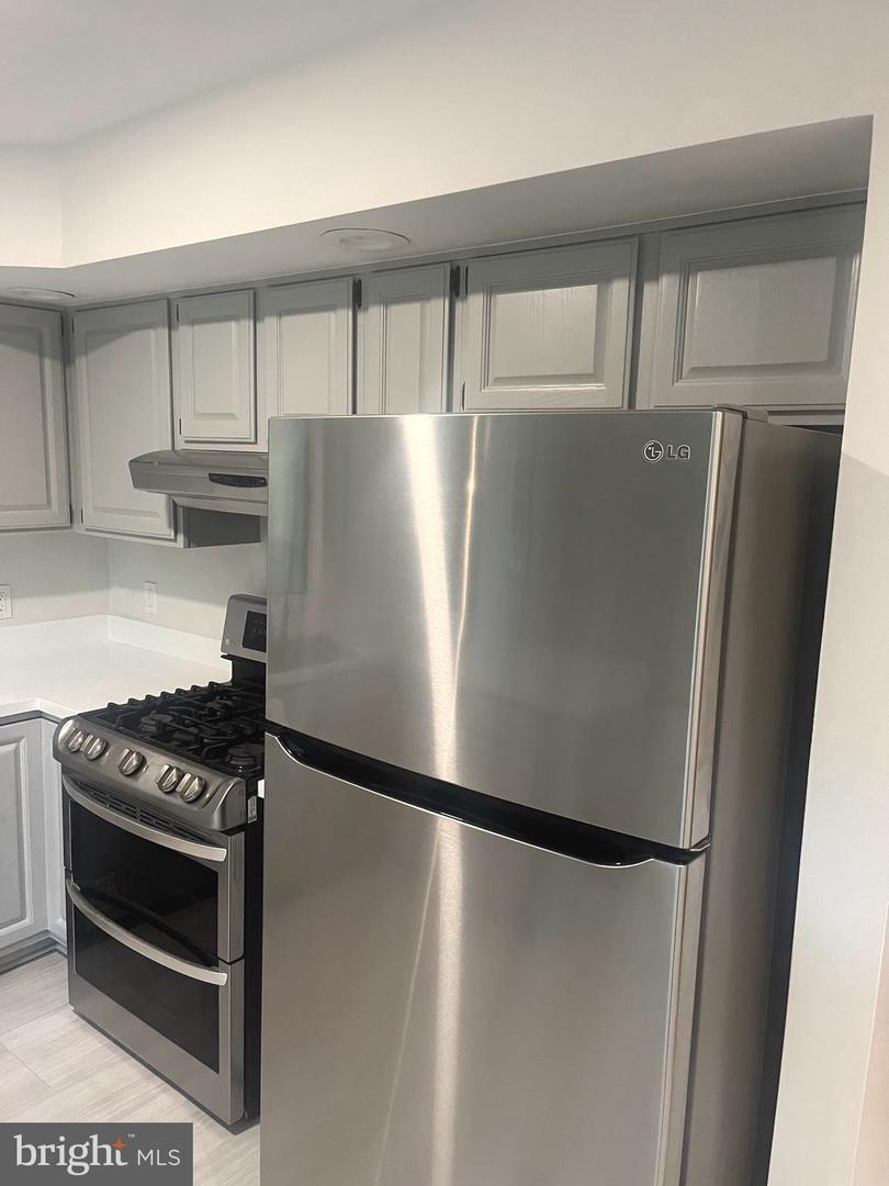 100 AQUIA CREEK RD, STAFFORD, Virginia 22554, 3 Bedrooms Bedrooms, ,3 BathroomsBathrooms,Residential,For sale,100 AQUIA CREEK RD,VAST2038056 MLS # VAST2038056