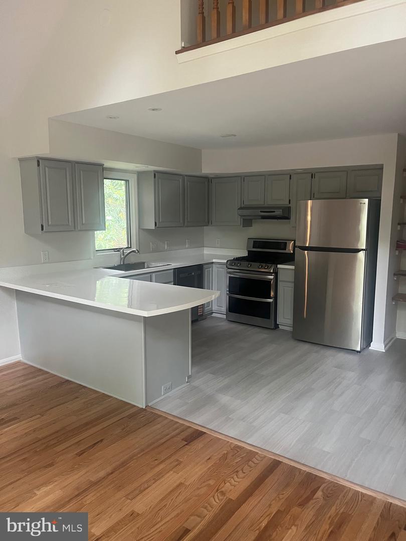 100 AQUIA CREEK RD, STAFFORD, Virginia 22554, 3 Bedrooms Bedrooms, ,3 BathroomsBathrooms,Residential,For sale,100 AQUIA CREEK RD,VAST2038056 MLS # VAST2038056