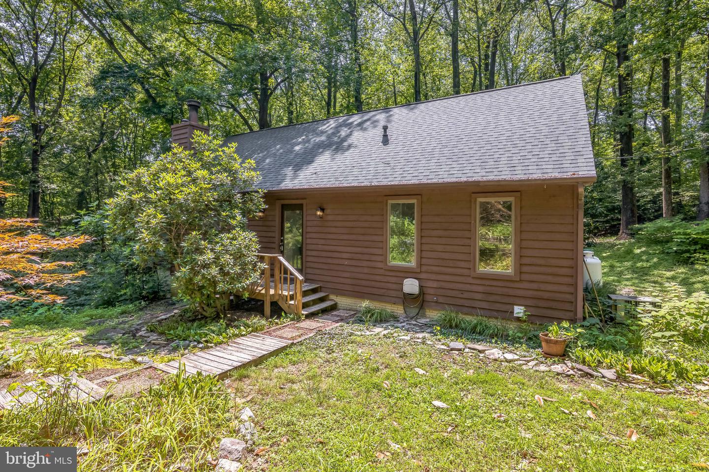 100 AQUIA CREEK RD, STAFFORD, Virginia 22554, 3 Bedrooms Bedrooms, ,3 BathroomsBathrooms,Residential,For sale,100 AQUIA CREEK RD,VAST2038056 MLS # VAST2038056