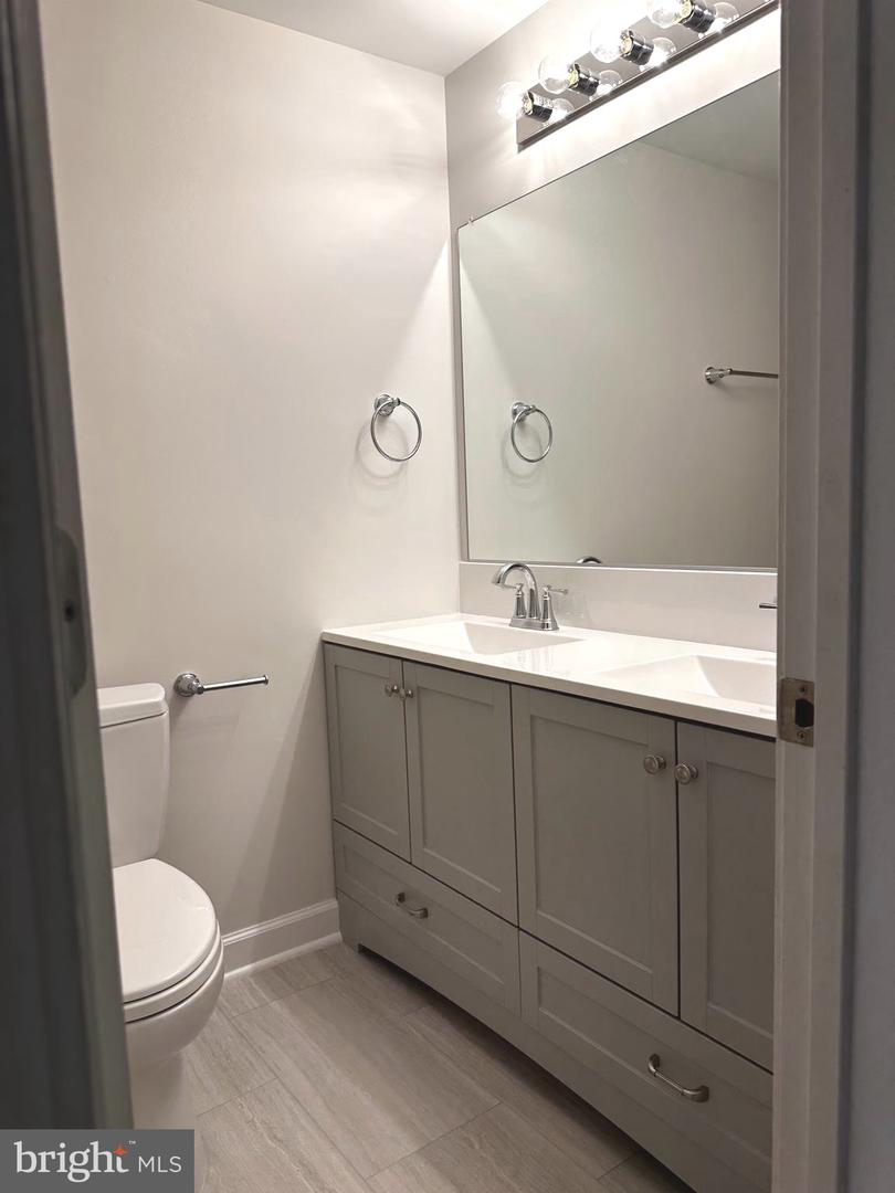 100 AQUIA CREEK RD, STAFFORD, Virginia 22554, 3 Bedrooms Bedrooms, ,3 BathroomsBathrooms,Residential,For sale,100 AQUIA CREEK RD,VAST2038056 MLS # VAST2038056