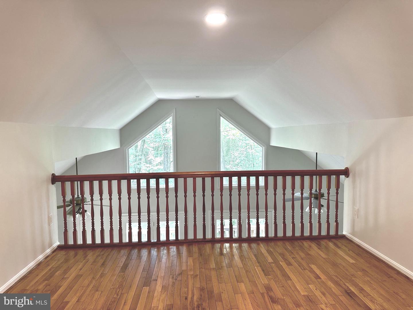100 AQUIA CREEK RD, STAFFORD, Virginia 22554, 3 Bedrooms Bedrooms, ,3 BathroomsBathrooms,Residential,For sale,100 AQUIA CREEK RD,VAST2038056 MLS # VAST2038056