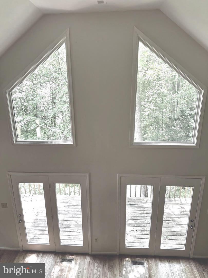 100 AQUIA CREEK RD, STAFFORD, Virginia 22554, 3 Bedrooms Bedrooms, ,3 BathroomsBathrooms,Residential,For sale,100 AQUIA CREEK RD,VAST2038056 MLS # VAST2038056