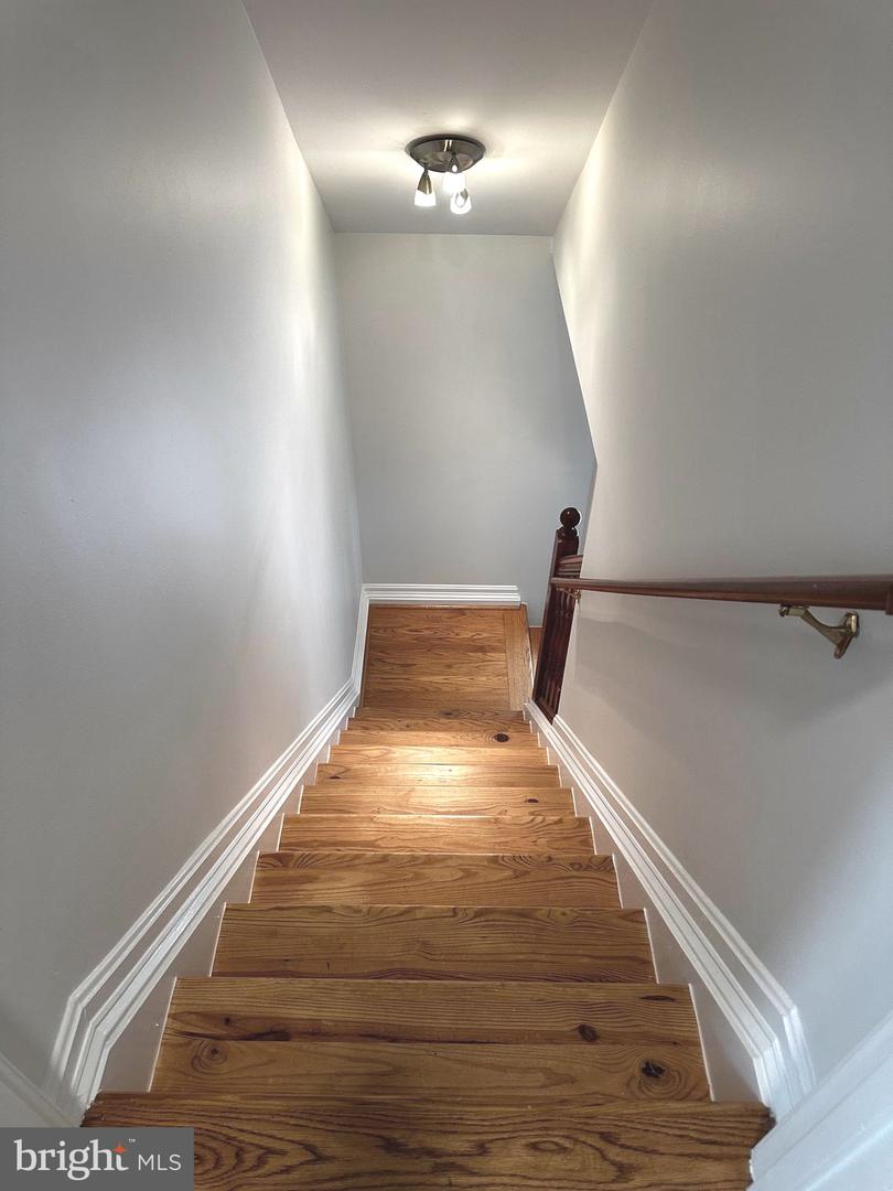 100 AQUIA CREEK RD, STAFFORD, Virginia 22554, 3 Bedrooms Bedrooms, ,3 BathroomsBathrooms,Residential,For sale,100 AQUIA CREEK RD,VAST2038056 MLS # VAST2038056