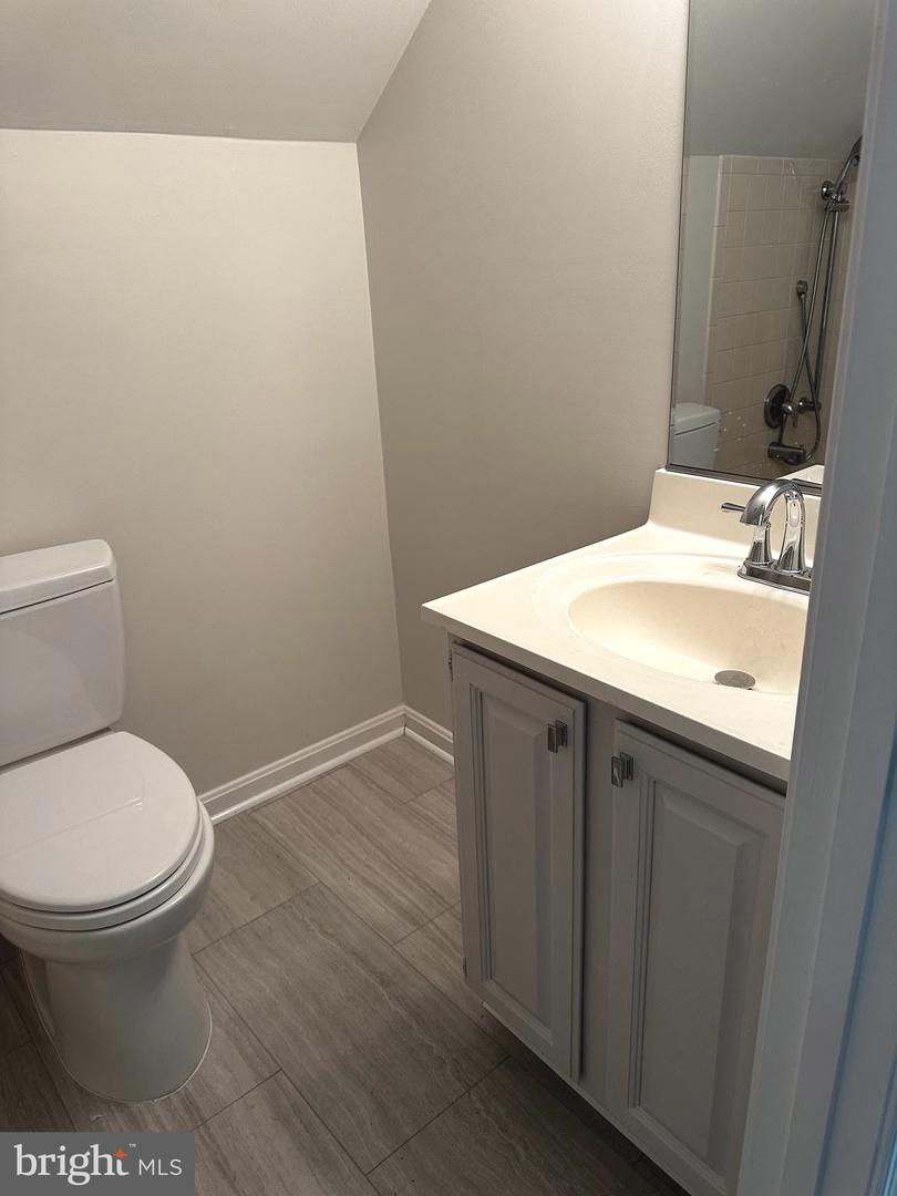 100 AQUIA CREEK RD, STAFFORD, Virginia 22554, 3 Bedrooms Bedrooms, ,3 BathroomsBathrooms,Residential,For sale,100 AQUIA CREEK RD,VAST2038056 MLS # VAST2038056