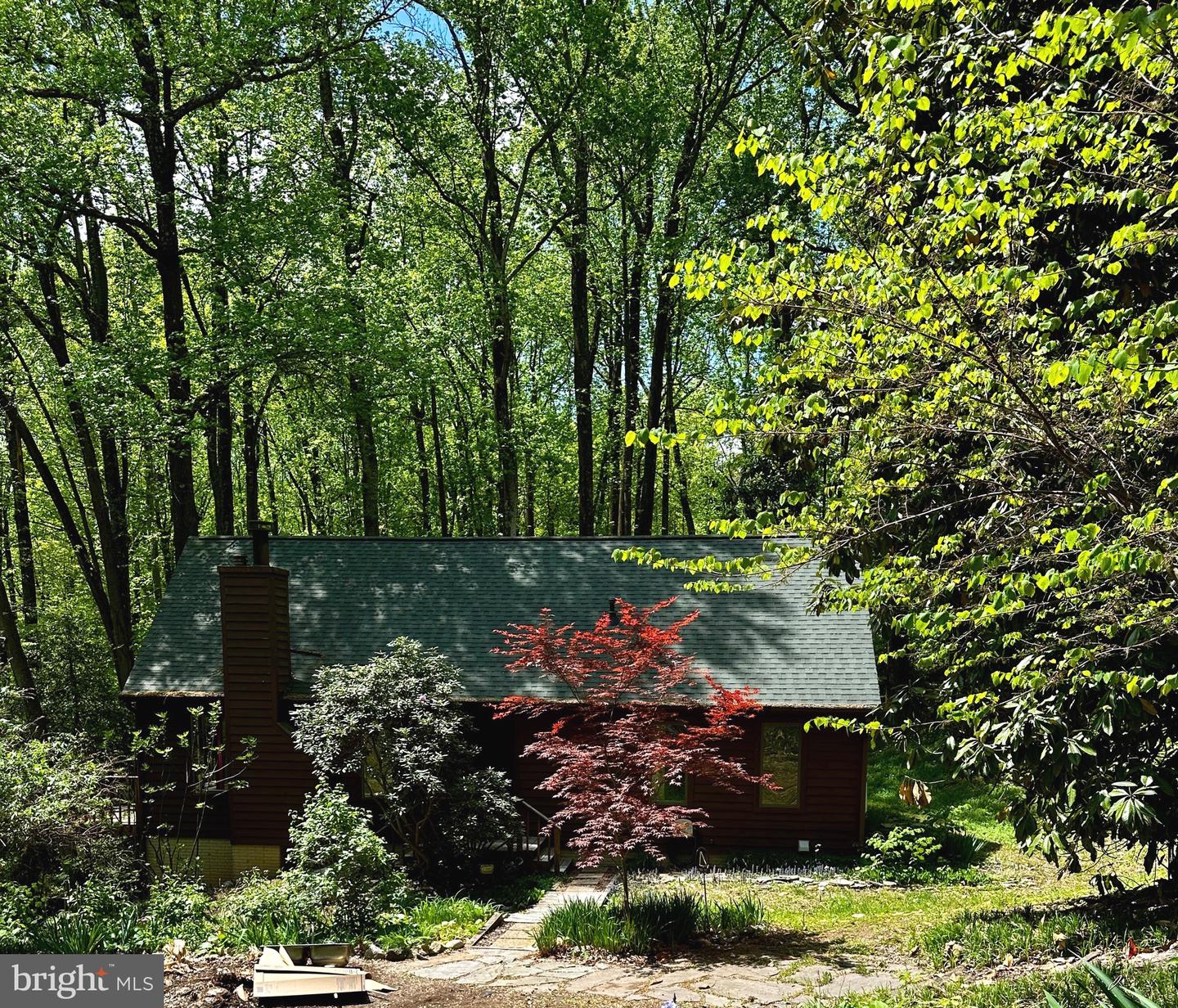 100 AQUIA CREEK RD, STAFFORD, Virginia 22554, 3 Bedrooms Bedrooms, ,3 BathroomsBathrooms,Residential,For sale,100 AQUIA CREEK RD,VAST2038056 MLS # VAST2038056