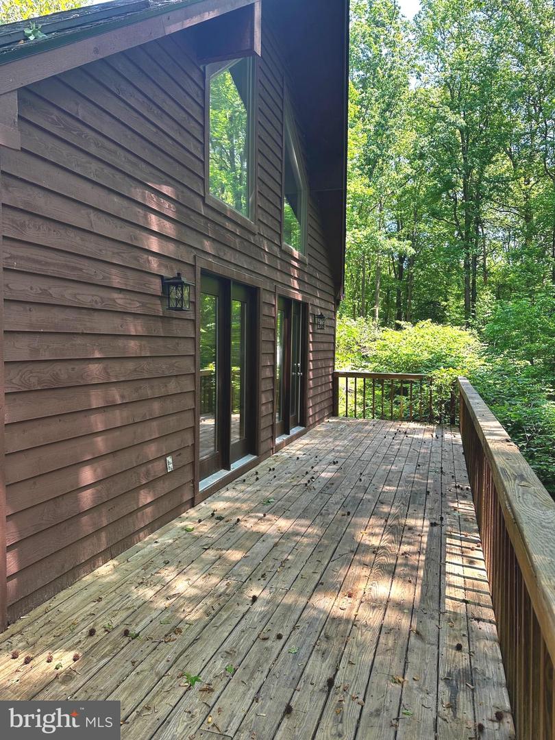 100 AQUIA CREEK RD, STAFFORD, Virginia 22554, 3 Bedrooms Bedrooms, ,3 BathroomsBathrooms,Residential,For sale,100 AQUIA CREEK RD,VAST2038056 MLS # VAST2038056