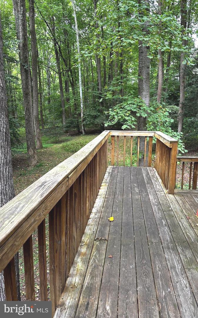 100 AQUIA CREEK RD, STAFFORD, Virginia 22554, 3 Bedrooms Bedrooms, ,3 BathroomsBathrooms,Residential,For sale,100 AQUIA CREEK RD,VAST2038056 MLS # VAST2038056
