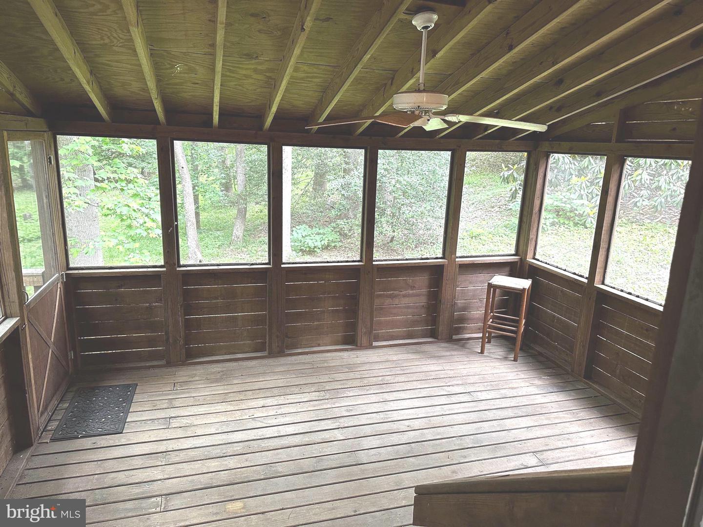 100 AQUIA CREEK RD, STAFFORD, Virginia 22554, 3 Bedrooms Bedrooms, ,3 BathroomsBathrooms,Residential,For sale,100 AQUIA CREEK RD,VAST2038056 MLS # VAST2038056