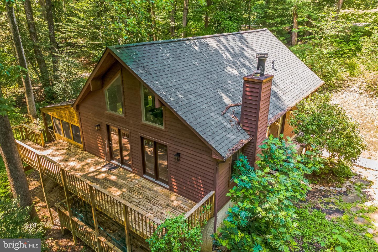 100 AQUIA CREEK RD, STAFFORD, Virginia 22554, 3 Bedrooms Bedrooms, ,3 BathroomsBathrooms,Residential,For sale,100 AQUIA CREEK RD,VAST2038056 MLS # VAST2038056