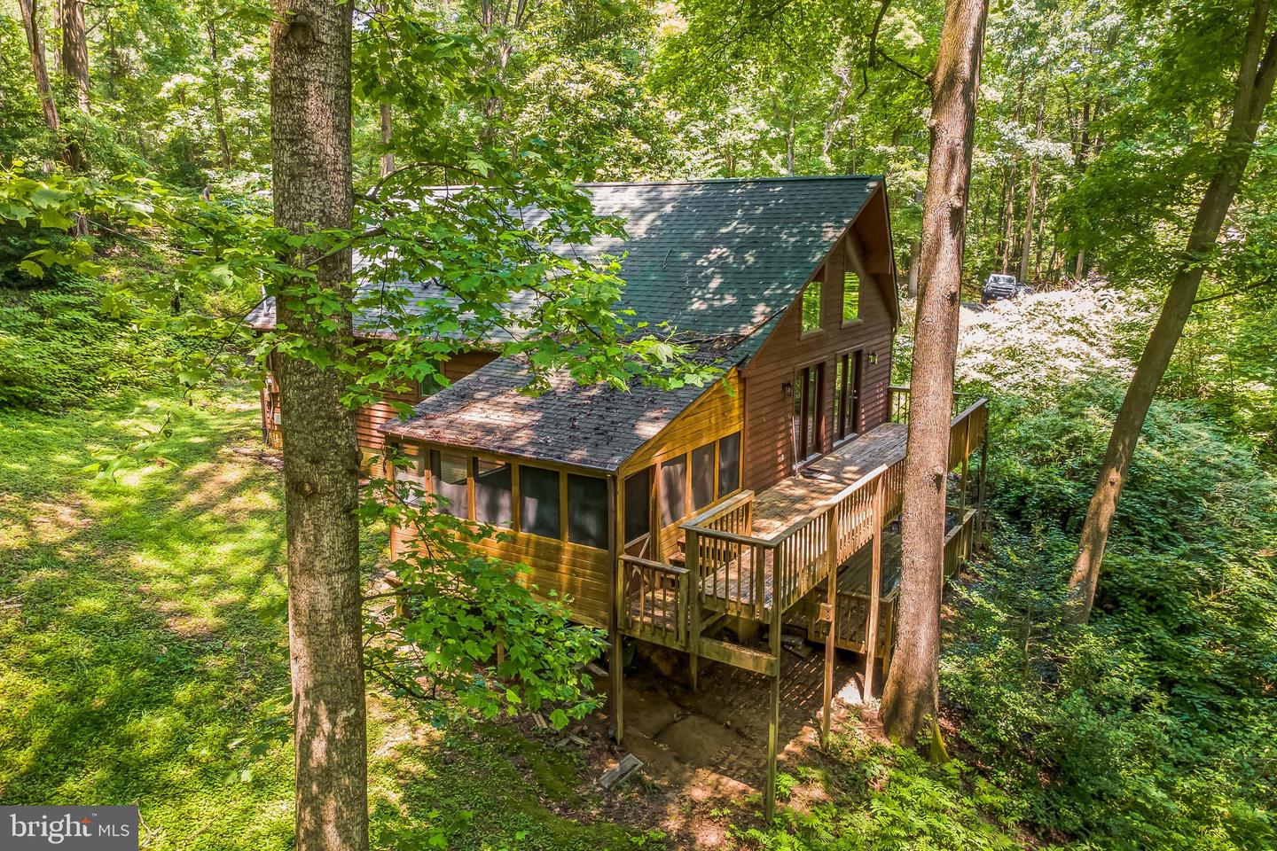 100 AQUIA CREEK RD, STAFFORD, Virginia 22554, 3 Bedrooms Bedrooms, ,3 BathroomsBathrooms,Residential,For sale,100 AQUIA CREEK RD,VAST2038056 MLS # VAST2038056
