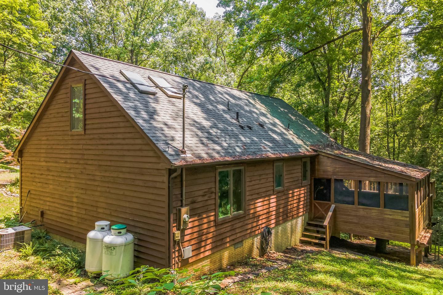 100 AQUIA CREEK RD, STAFFORD, Virginia 22554, 3 Bedrooms Bedrooms, ,3 BathroomsBathrooms,Residential,For sale,100 AQUIA CREEK RD,VAST2038056 MLS # VAST2038056