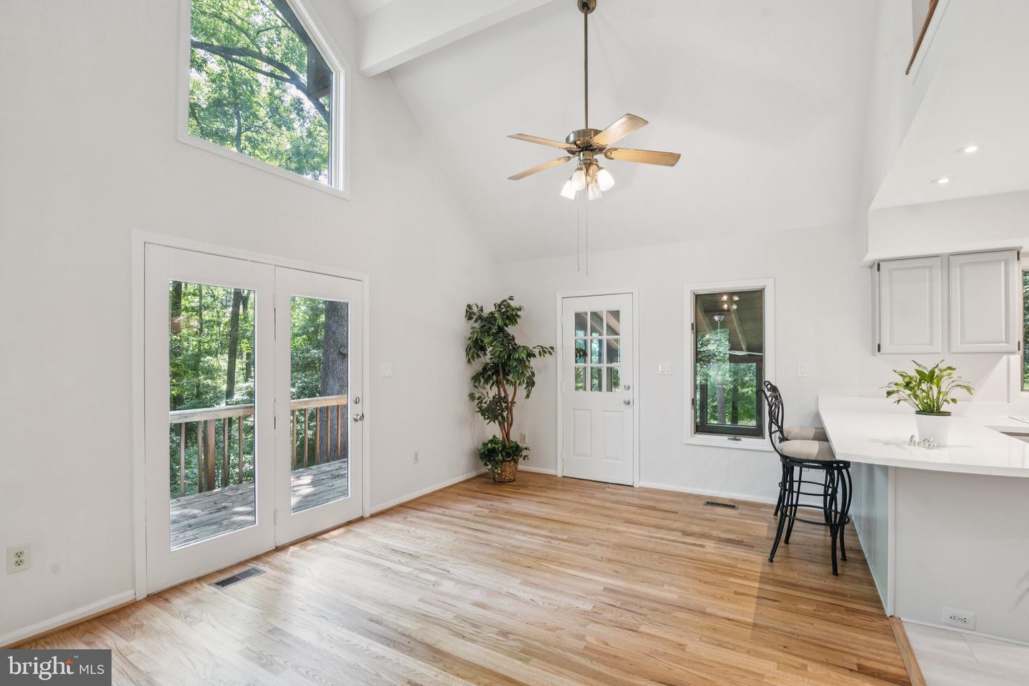 100 AQUIA CREEK RD, STAFFORD, Virginia 22554, 3 Bedrooms Bedrooms, ,3 BathroomsBathrooms,Residential,For sale,100 AQUIA CREEK RD,VAST2038056 MLS # VAST2038056