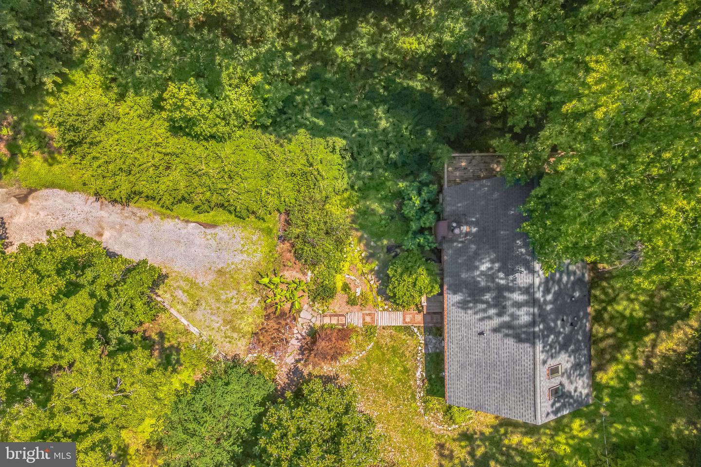 100 AQUIA CREEK RD, STAFFORD, Virginia 22554, 3 Bedrooms Bedrooms, ,3 BathroomsBathrooms,Residential,For sale,100 AQUIA CREEK RD,VAST2038056 MLS # VAST2038056
