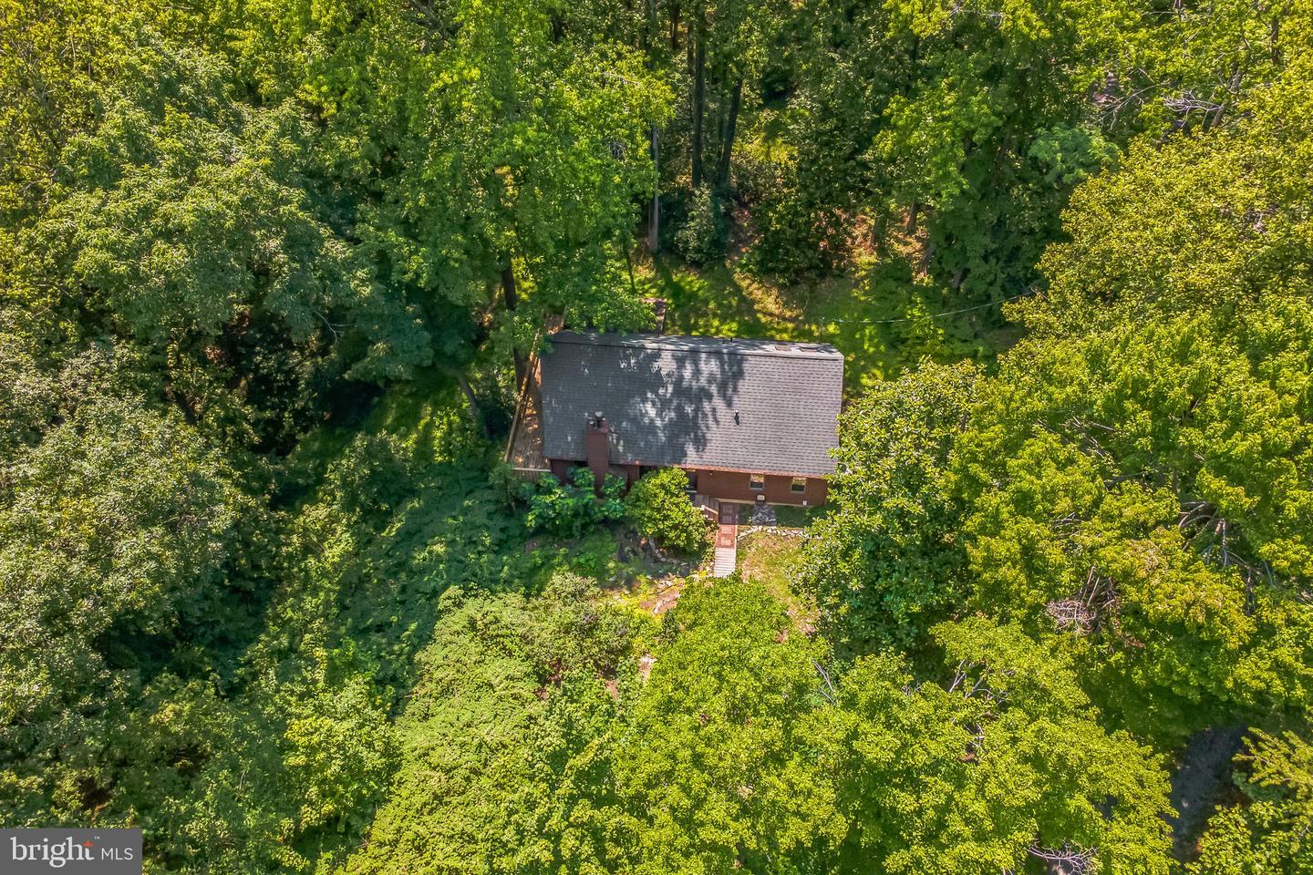 100 AQUIA CREEK RD, STAFFORD, Virginia 22554, 3 Bedrooms Bedrooms, ,3 BathroomsBathrooms,Residential,For sale,100 AQUIA CREEK RD,VAST2038056 MLS # VAST2038056