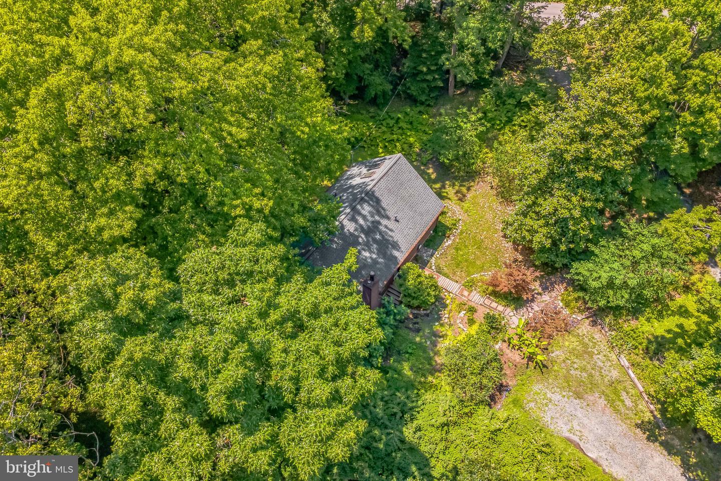 100 AQUIA CREEK RD, STAFFORD, Virginia 22554, 3 Bedrooms Bedrooms, ,3 BathroomsBathrooms,Residential,For sale,100 AQUIA CREEK RD,VAST2038056 MLS # VAST2038056
