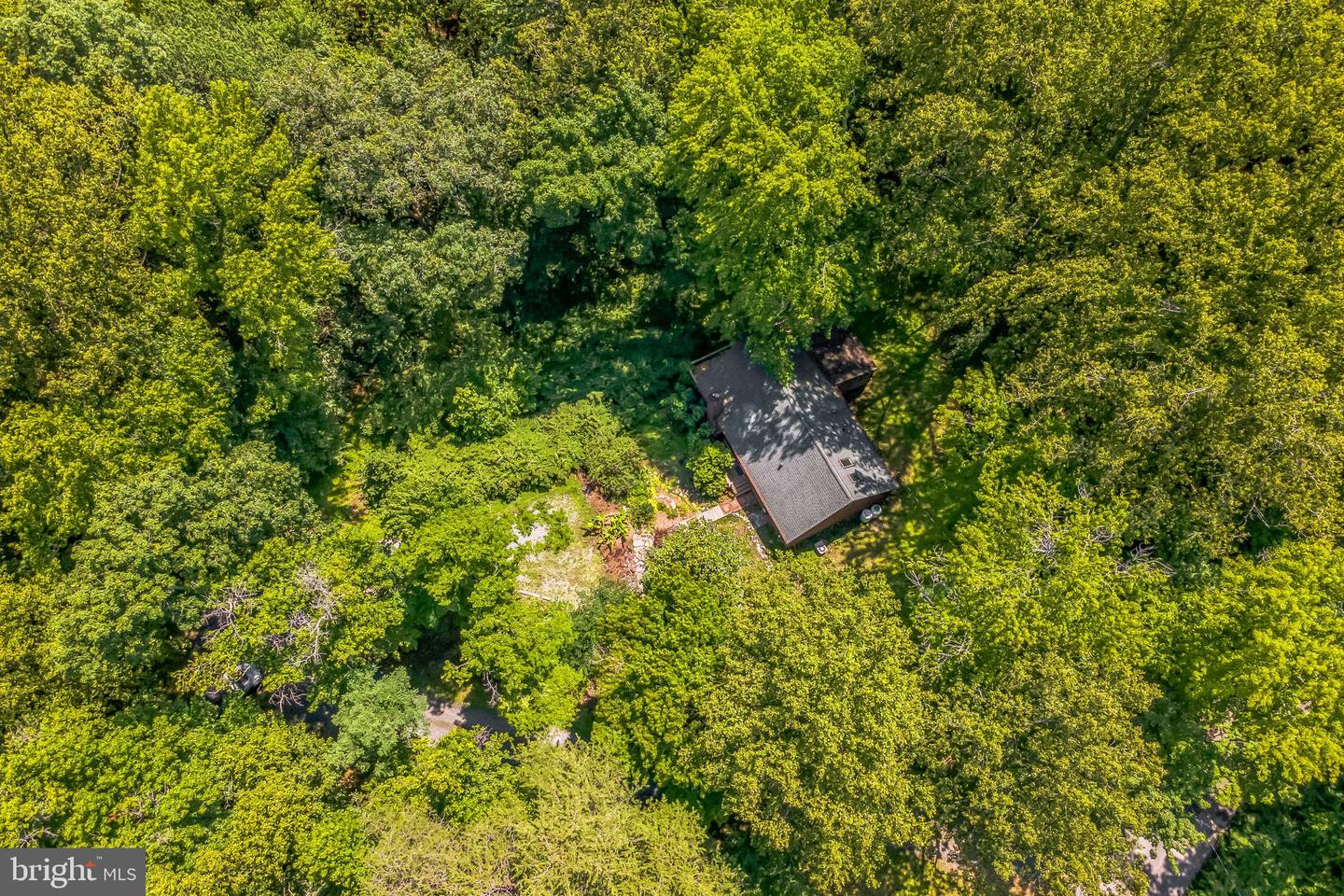 100 AQUIA CREEK RD, STAFFORD, Virginia 22554, 3 Bedrooms Bedrooms, ,3 BathroomsBathrooms,Residential,For sale,100 AQUIA CREEK RD,VAST2038056 MLS # VAST2038056