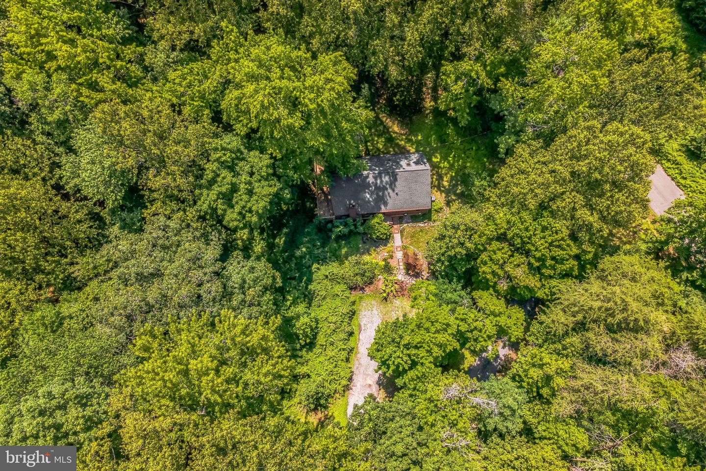 100 AQUIA CREEK RD, STAFFORD, Virginia 22554, 3 Bedrooms Bedrooms, ,3 BathroomsBathrooms,Residential,For sale,100 AQUIA CREEK RD,VAST2038056 MLS # VAST2038056