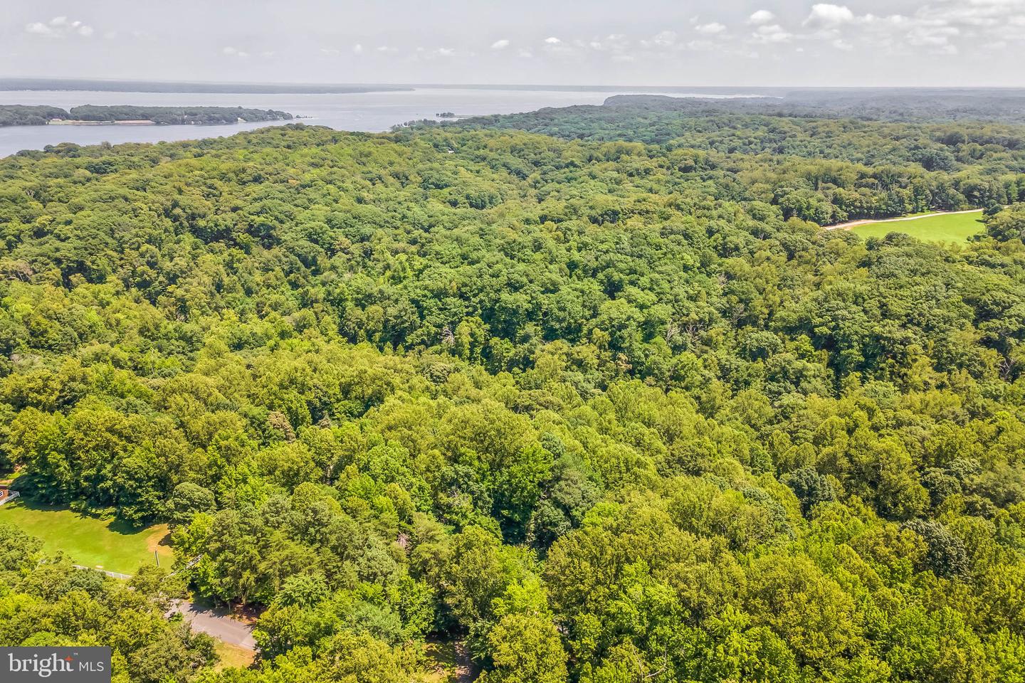 100 AQUIA CREEK RD, STAFFORD, Virginia 22554, 3 Bedrooms Bedrooms, ,3 BathroomsBathrooms,Residential,For sale,100 AQUIA CREEK RD,VAST2038056 MLS # VAST2038056