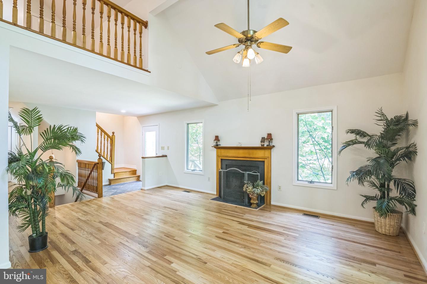 100 AQUIA CREEK RD, STAFFORD, Virginia 22554, 3 Bedrooms Bedrooms, ,3 BathroomsBathrooms,Residential,For sale,100 AQUIA CREEK RD,VAST2038056 MLS # VAST2038056