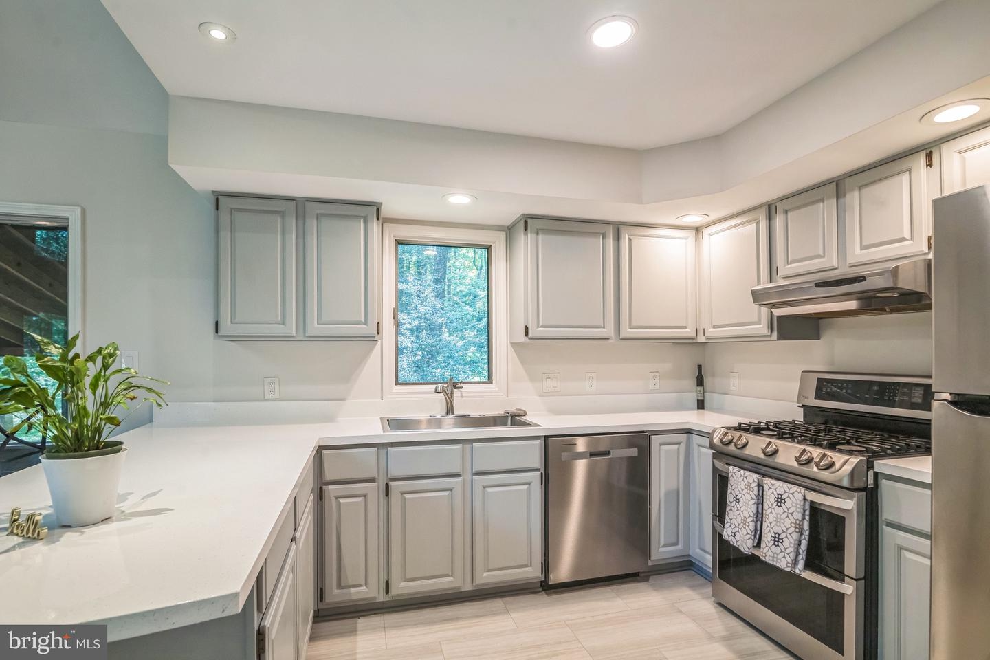 100 AQUIA CREEK RD, STAFFORD, Virginia 22554, 3 Bedrooms Bedrooms, ,3 BathroomsBathrooms,Residential,For sale,100 AQUIA CREEK RD,VAST2038056 MLS # VAST2038056