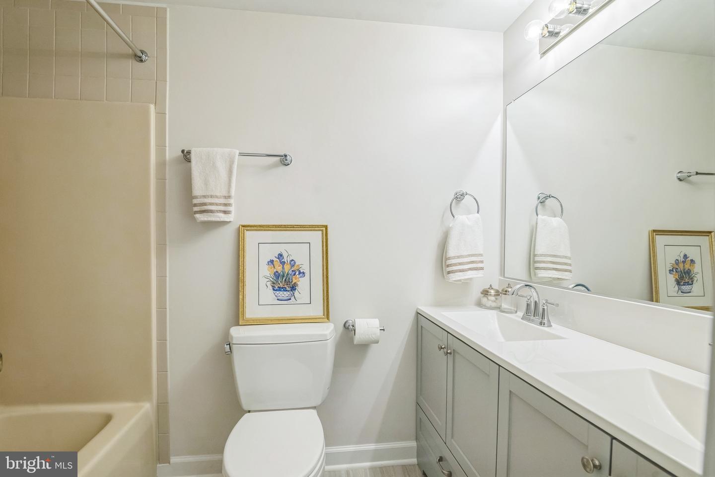 100 AQUIA CREEK RD, STAFFORD, Virginia 22554, 3 Bedrooms Bedrooms, ,3 BathroomsBathrooms,Residential,For sale,100 AQUIA CREEK RD,VAST2038056 MLS # VAST2038056