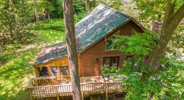 100 AQUIA CREEK RD, STAFFORD, Virginia 22554, 3 Bedrooms Bedrooms, ,3 BathroomsBathrooms,Residential,For sale,100 AQUIA CREEK RD,VAST2038056 MLS # VAST2038056