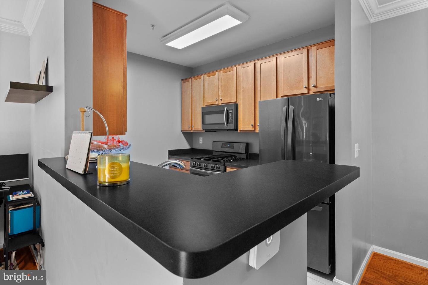 4870 EISENHOWER AVE #109, ALEXANDRIA, Virginia 22304, 1 Bedroom Bedrooms, ,1 BathroomBathrooms,Residential,For sale,4870 EISENHOWER AVE #109,VAAX2044446 MLS # VAAX2044446