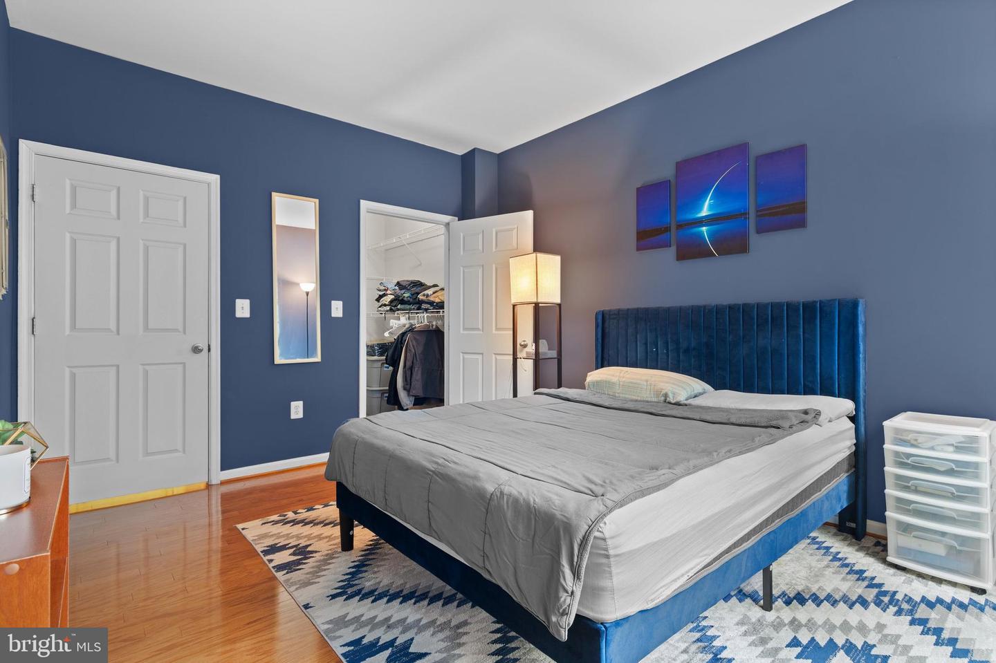 4870 EISENHOWER AVE #109, ALEXANDRIA, Virginia 22304, 1 Bedroom Bedrooms, ,1 BathroomBathrooms,Residential,For sale,4870 EISENHOWER AVE #109,VAAX2044446 MLS # VAAX2044446