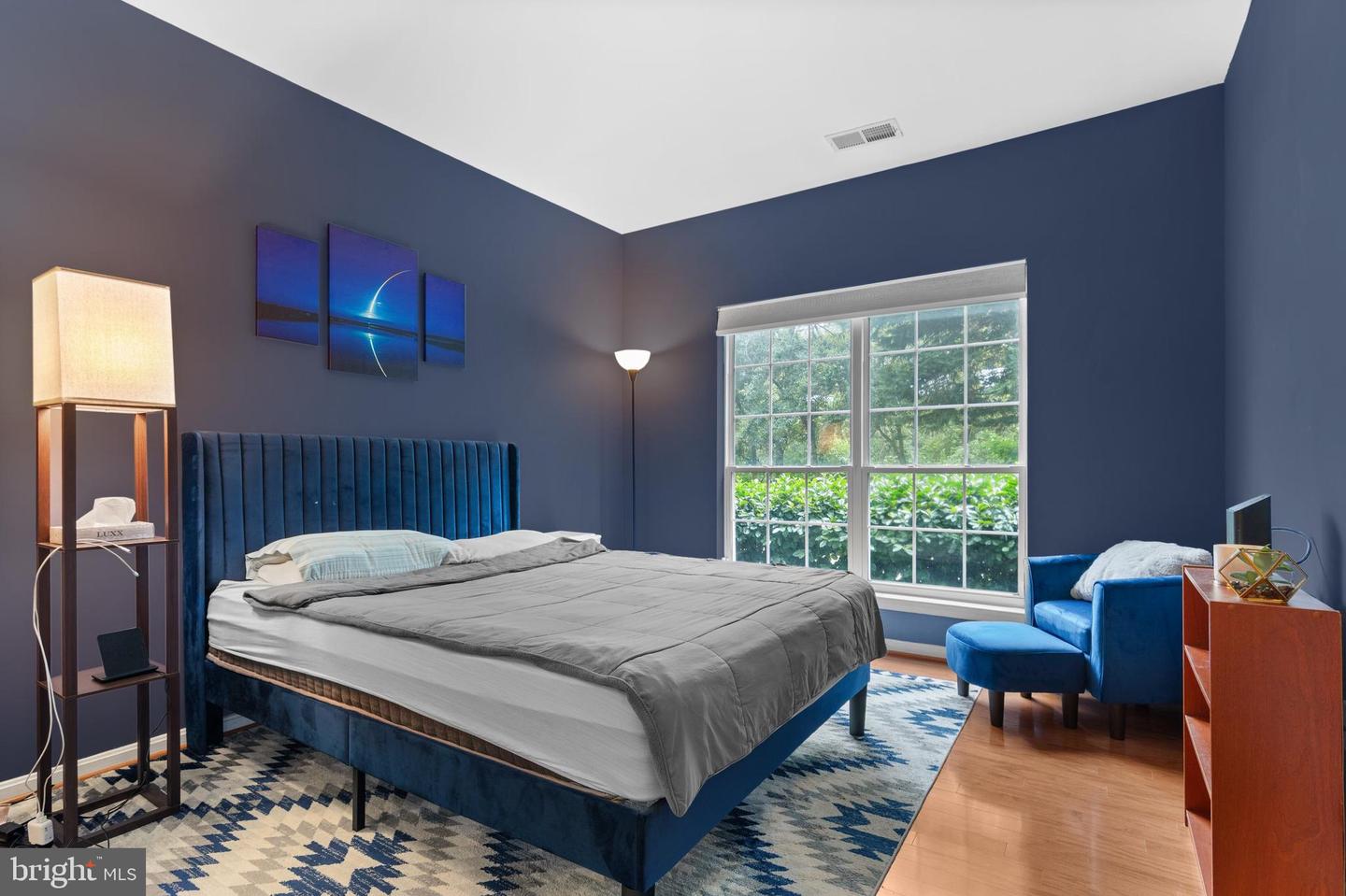 4870 EISENHOWER AVE #109, ALEXANDRIA, Virginia 22304, 1 Bedroom Bedrooms, ,1 BathroomBathrooms,Residential,For sale,4870 EISENHOWER AVE #109,VAAX2044446 MLS # VAAX2044446