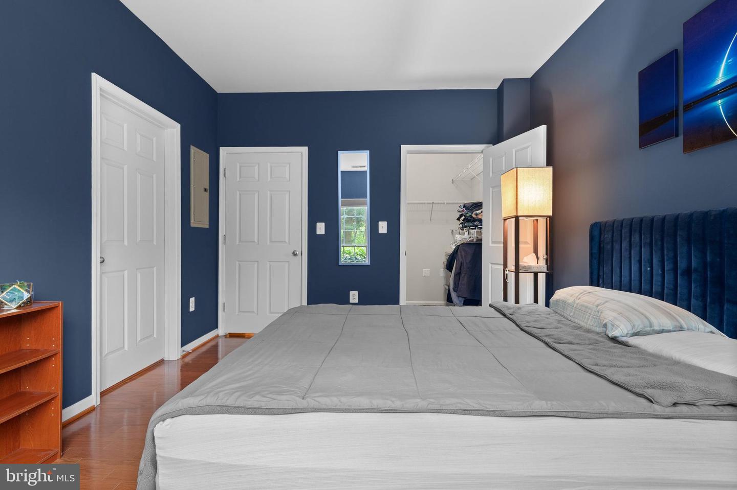 4870 EISENHOWER AVE #109, ALEXANDRIA, Virginia 22304, 1 Bedroom Bedrooms, ,1 BathroomBathrooms,Residential,For sale,4870 EISENHOWER AVE #109,VAAX2044446 MLS # VAAX2044446