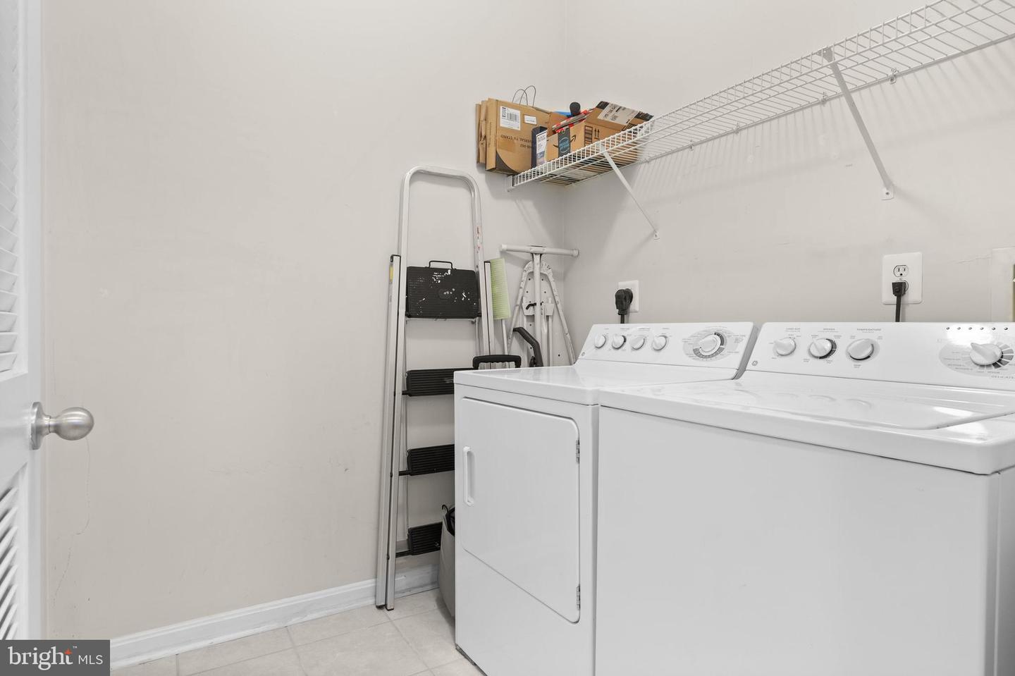 4870 EISENHOWER AVE #109, ALEXANDRIA, Virginia 22304, 1 Bedroom Bedrooms, ,1 BathroomBathrooms,Residential,For sale,4870 EISENHOWER AVE #109,VAAX2044446 MLS # VAAX2044446