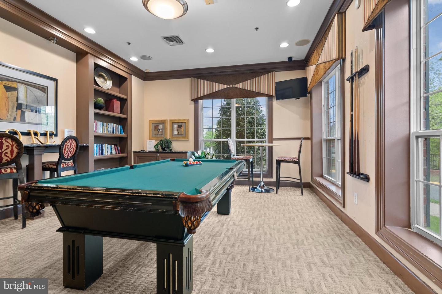 4870 EISENHOWER AVE #109, ALEXANDRIA, Virginia 22304, 1 Bedroom Bedrooms, ,1 BathroomBathrooms,Residential,For sale,4870 EISENHOWER AVE #109,VAAX2044446 MLS # VAAX2044446